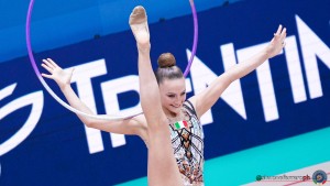 dragas tara cerchio ph simone ferraro sfa06558 copia